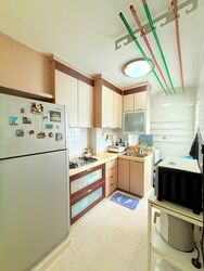 Blk 392 Goodview Gardens (Bukit Batok), HDB 4 Rooms #602715371